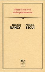 CJ1ohhvJtrVK/ZHI2atMkakHChU=