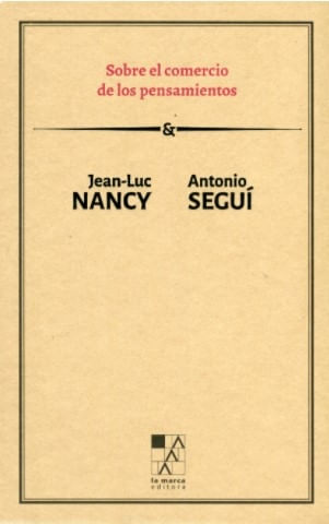 CJ1ohhvJtrVK/ZHI2atMkakHChU=