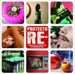 1Vqjc0TfWHQeYy7uE6X71EqTVM0=