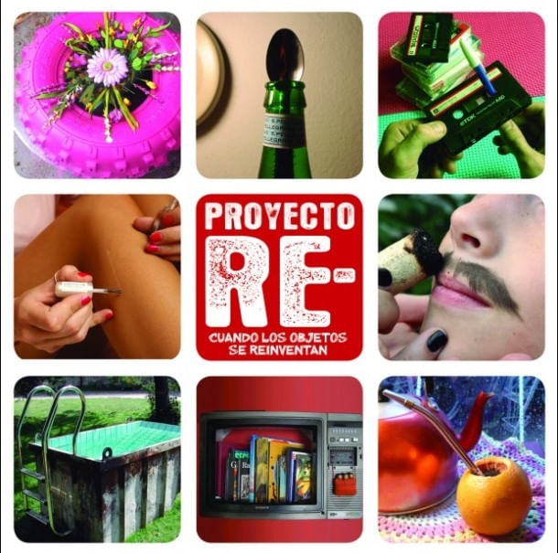 1Vqjc0TfWHQeYy7uE6X71EqTVM0=