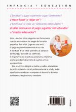 qQ7z6iKUFQymrq3boWkmSlhNH0o=