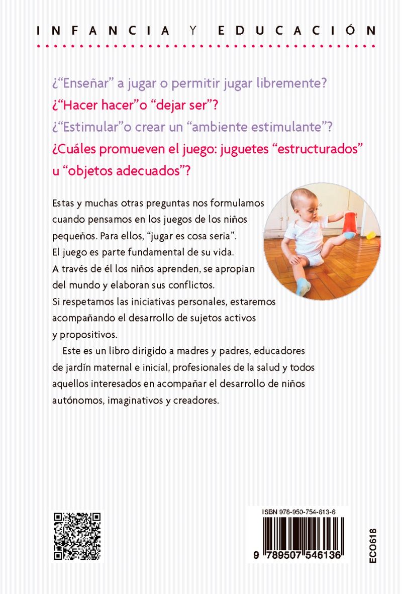 qQ7z6iKUFQymrq3boWkmSlhNH0o=