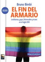 D6fTAUqGikcYzePPf+d2b9/a948=