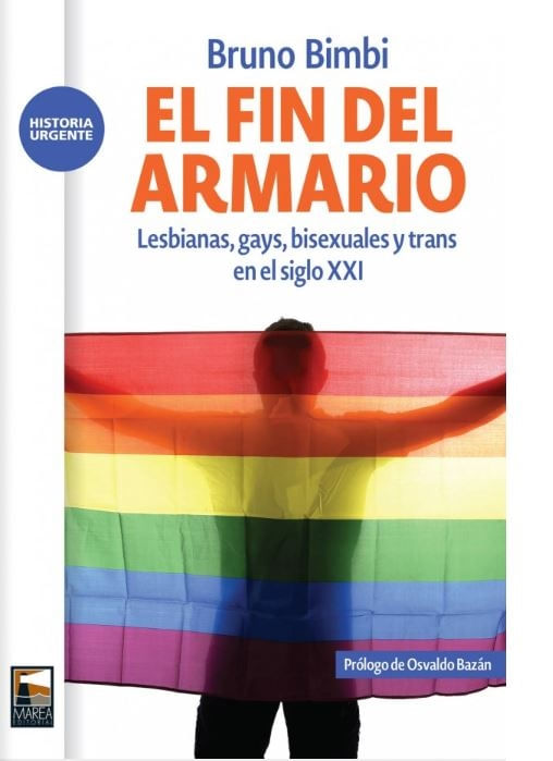 D6fTAUqGikcYzePPf+d2b9/a948=