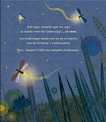 WZOPsd/rXGgois/svjpQFZrFXi4=