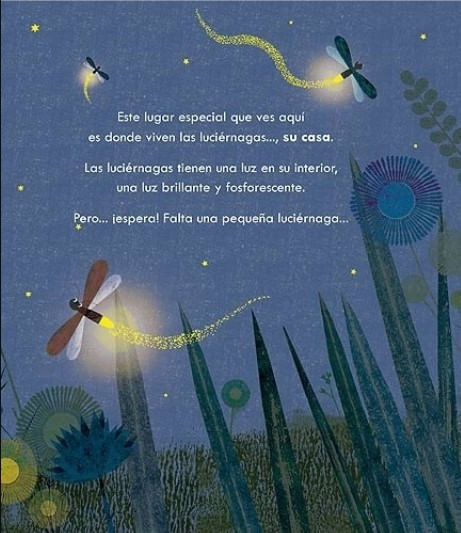 WZOPsd/rXGgois/svjpQFZrFXi4=