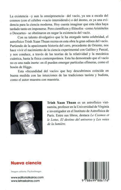 CdHqqKtfp9kRcqeTJAg0wMpL33A=