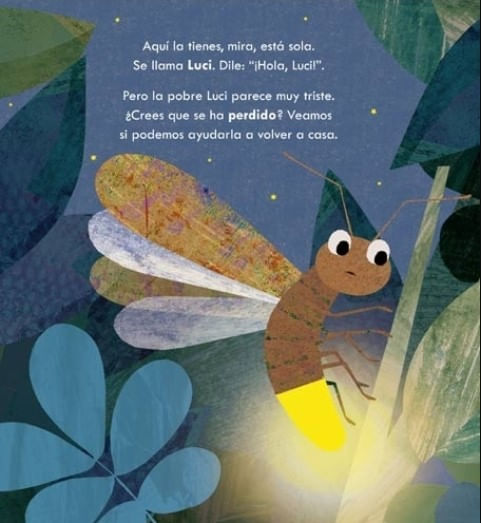 aSzNNhcRgzc1gDKPiUSTZWgQ9a8=