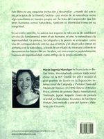 KPSGeCs/vP2z/yC/UCOOUkZ6/EQ=