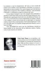 CdHqqKtfp9kRcqeTJAg0wMpL33A=