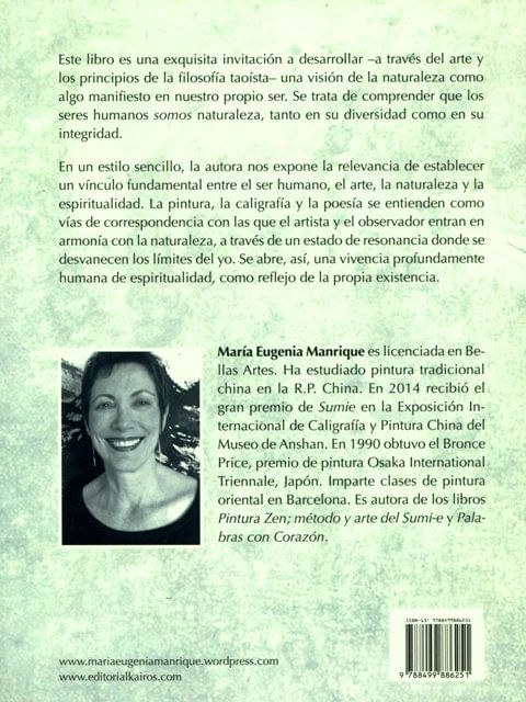 KPSGeCs/vP2z/yC/UCOOUkZ6/EQ=