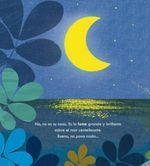 xIHqpE6hIp5MI6I88CZrwXnRfls=