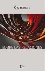 tGOEuaR1n56Z1Tkza+yqrF8NGhI=