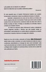 OLgvC2js3Xzw+s/4P5MJ4RYFMDg=