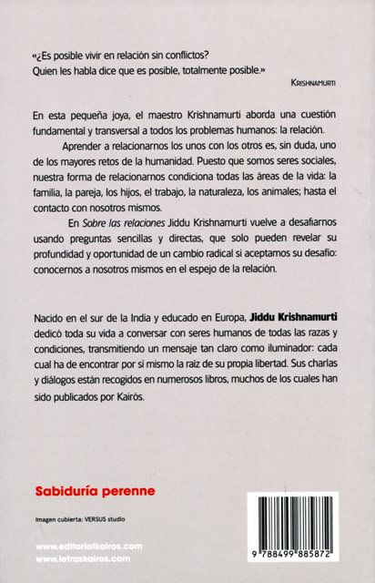 OLgvC2js3Xzw+s/4P5MJ4RYFMDg=