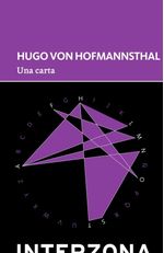 R9rKpsMEu6LrKeCHj6VoLiNGCfY=