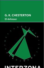 pObHTw0u58a2pXa9ie3SCMWYXDI=