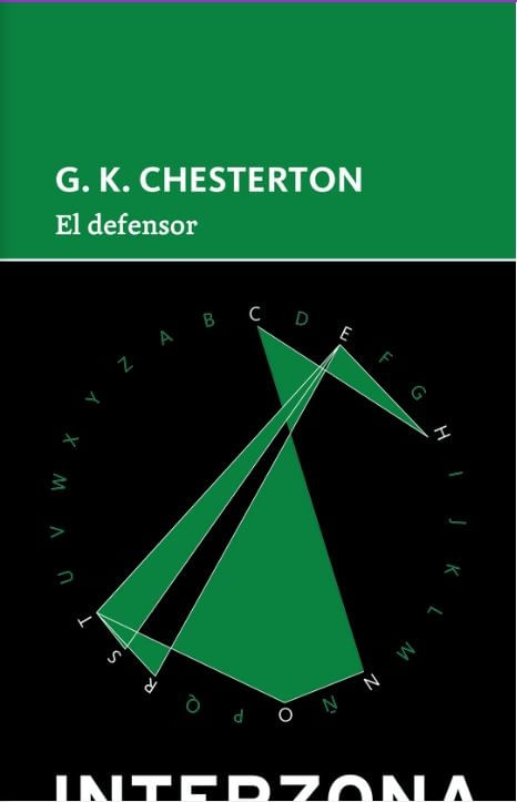 pObHTw0u58a2pXa9ie3SCMWYXDI=