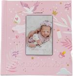 4AvxwA6S7/e+YVC00Wh/WNRUcfA=