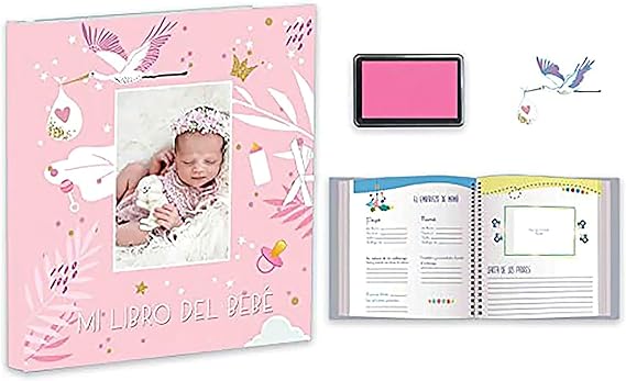 AoqWiJw0uWgwcuOZf7vhpozl76c=