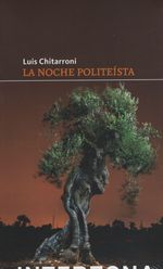 SfWbZzLPvZOClqj1Z1ZQ3uKfwco=