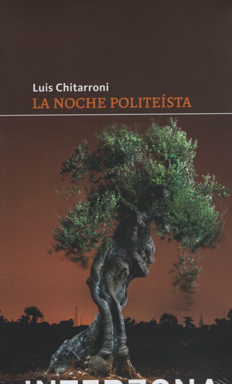 SfWbZzLPvZOClqj1Z1ZQ3uKfwco=