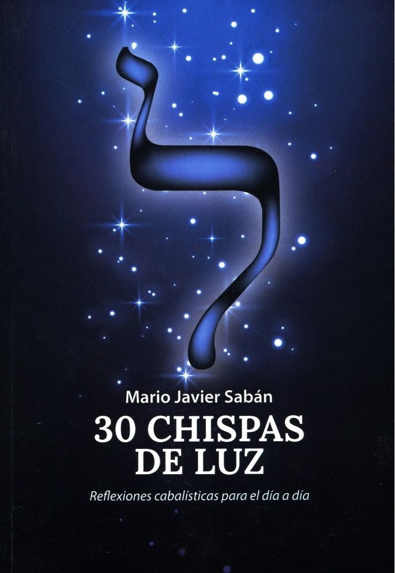 sHi5Ym6i1a2XHqbRwPS01Ar8N9k=