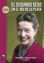 XWG3mMQoZMVl5DicaMR8zCkB0e8=