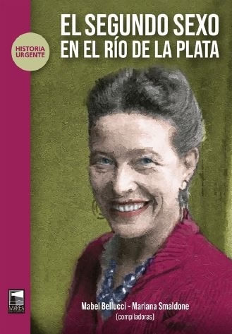 XWG3mMQoZMVl5DicaMR8zCkB0e8=