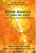 KXO4qKGO/vKQd2q7Oqsuk/+ReAc=