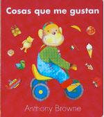 fwVoBhExN++7Hd+SusVnkWgE0M8=