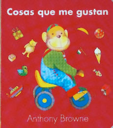 fwVoBhExN++7Hd+SusVnkWgE0M8=