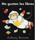 eOXNTzXY4aVN4clwTOKHyRgWpqw=