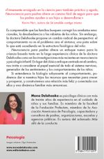 9uOmflKkMTE5nfXWyCTeJ65prOU=