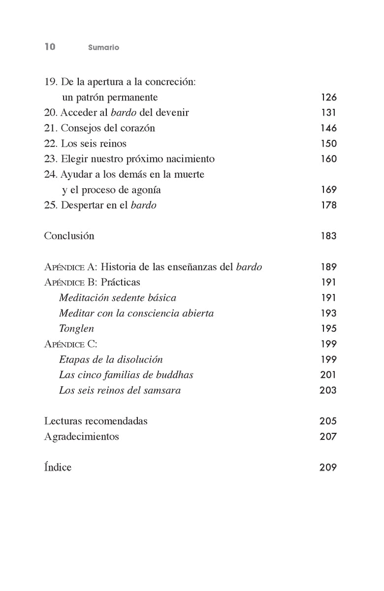 ut29h/79978lRnMCTwkiVdU6VO0=