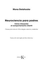 WYCvLlE55RGDEJ2ZhodtLVS6Gj4=