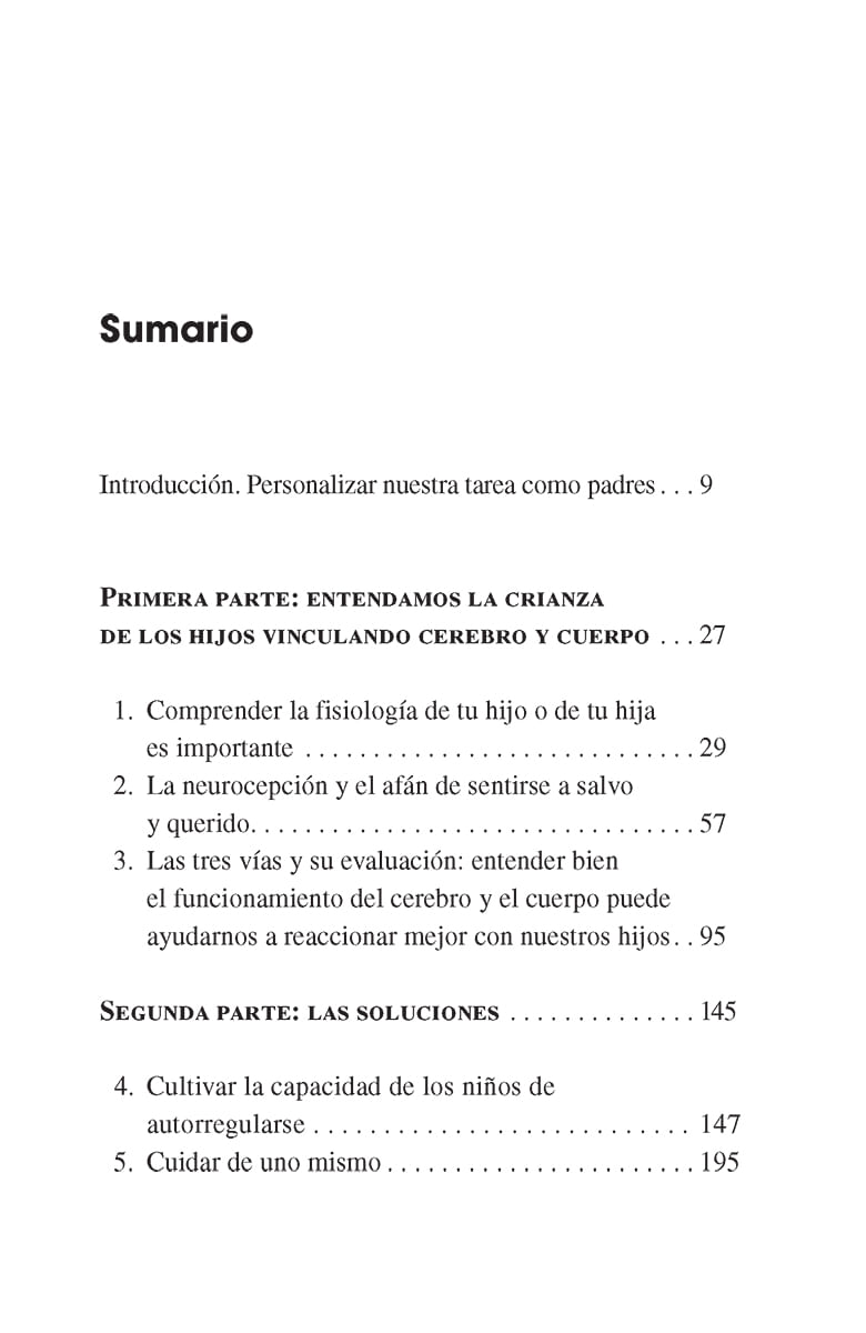 1x6A/tN0WOlWKvDCWdq03qM3XnI=