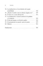 7KS76EiroTuv11EbtNmCL6FC4aM=