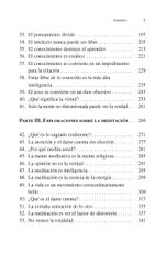 xSEbmB7PwWGHvUeYU9Z+7s0fRAA=