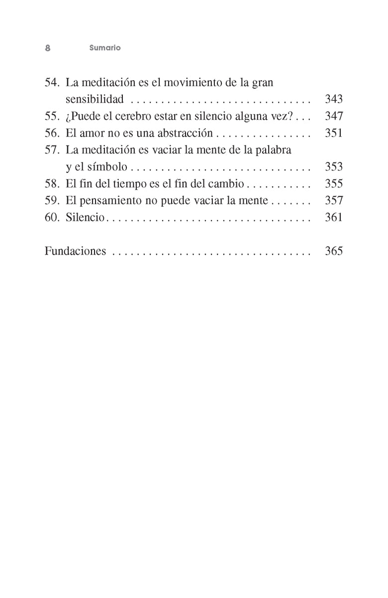 7KS76EiroTuv11EbtNmCL6FC4aM=