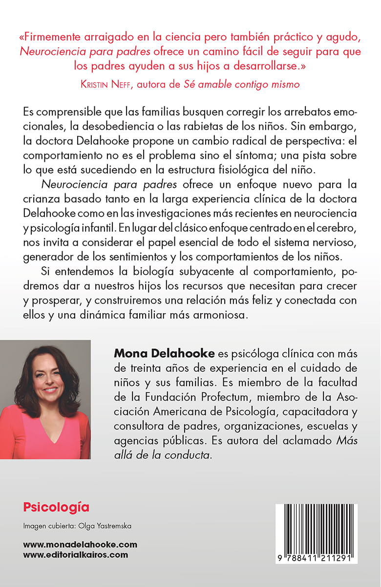 9uOmflKkMTE5nfXWyCTeJ65prOU=