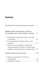 1x6A/tN0WOlWKvDCWdq03qM3XnI=