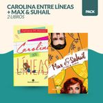 jyY7bQnf/b5UrgBcwQPU4673J5s=