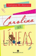 Ze5LwToR6yY51KQrKt3KylHUkS0=