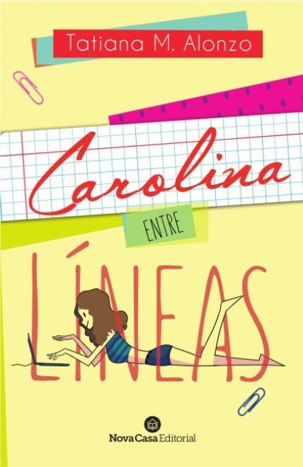 Ze5LwToR6yY51KQrKt3KylHUkS0=