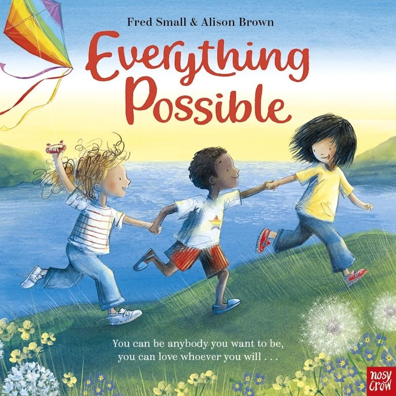 5Bke40ENefahWKfwxEuzw7Jh46Q=