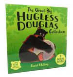 pjZJAc2pZwqJA0xAqk5CPeoOD/A=