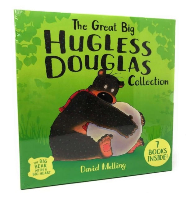 pjZJAc2pZwqJA0xAqk5CPeoOD/A=