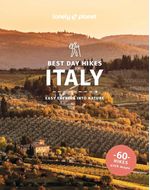 Lk84t624qAyxHWvNB7a80BJJhkk=