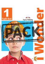 OZRWeA6afElr+V/U6wTc/FXafnI=